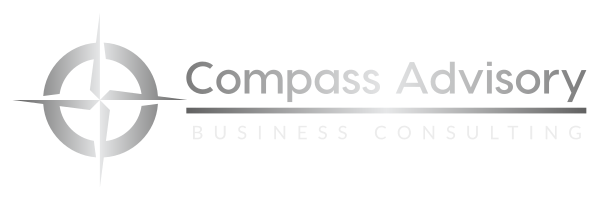 Compass Advisory